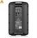 Loa Behringer B112W 4